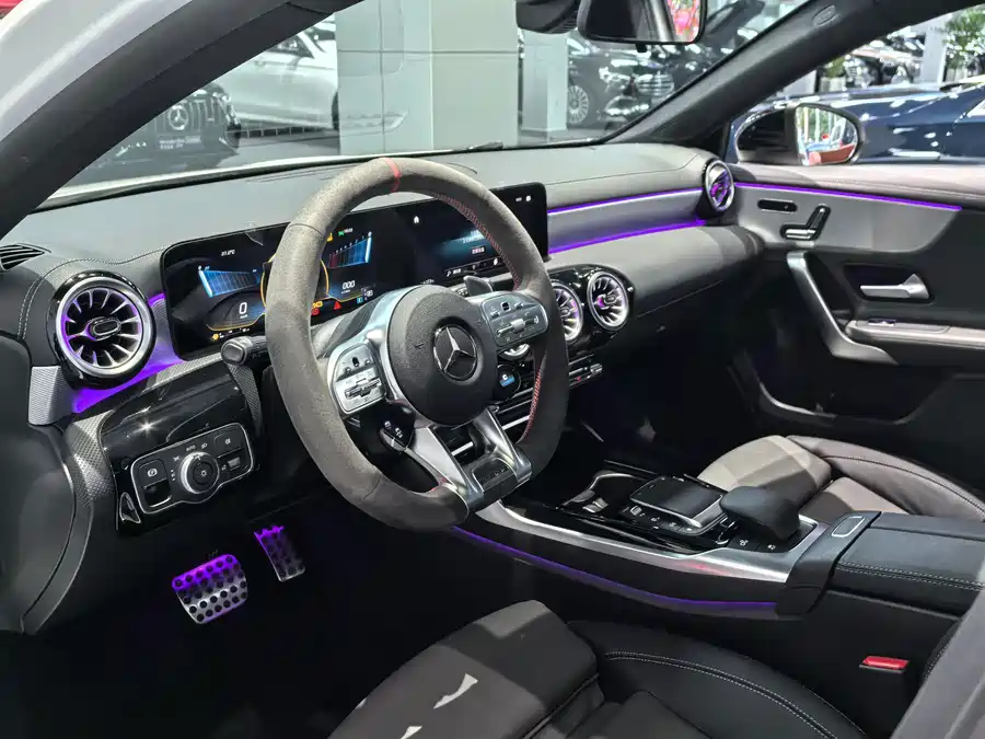 900x675_0_q87_c42_autohomecar__ChxpVWqdQgmAN059AAVmhrDdEkY417.jpg.webp